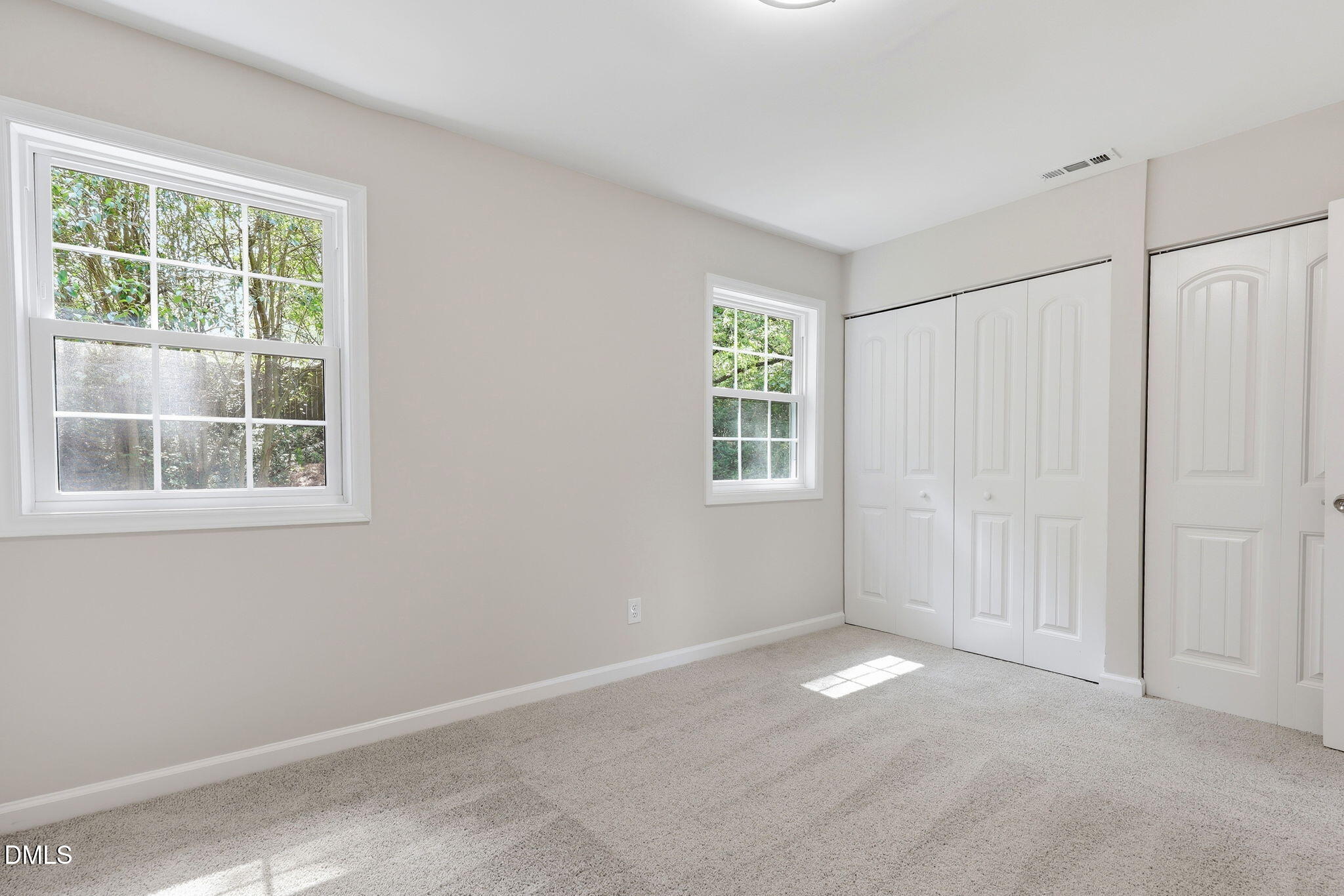 3028 Wedgedale Avenue Property Photo 11