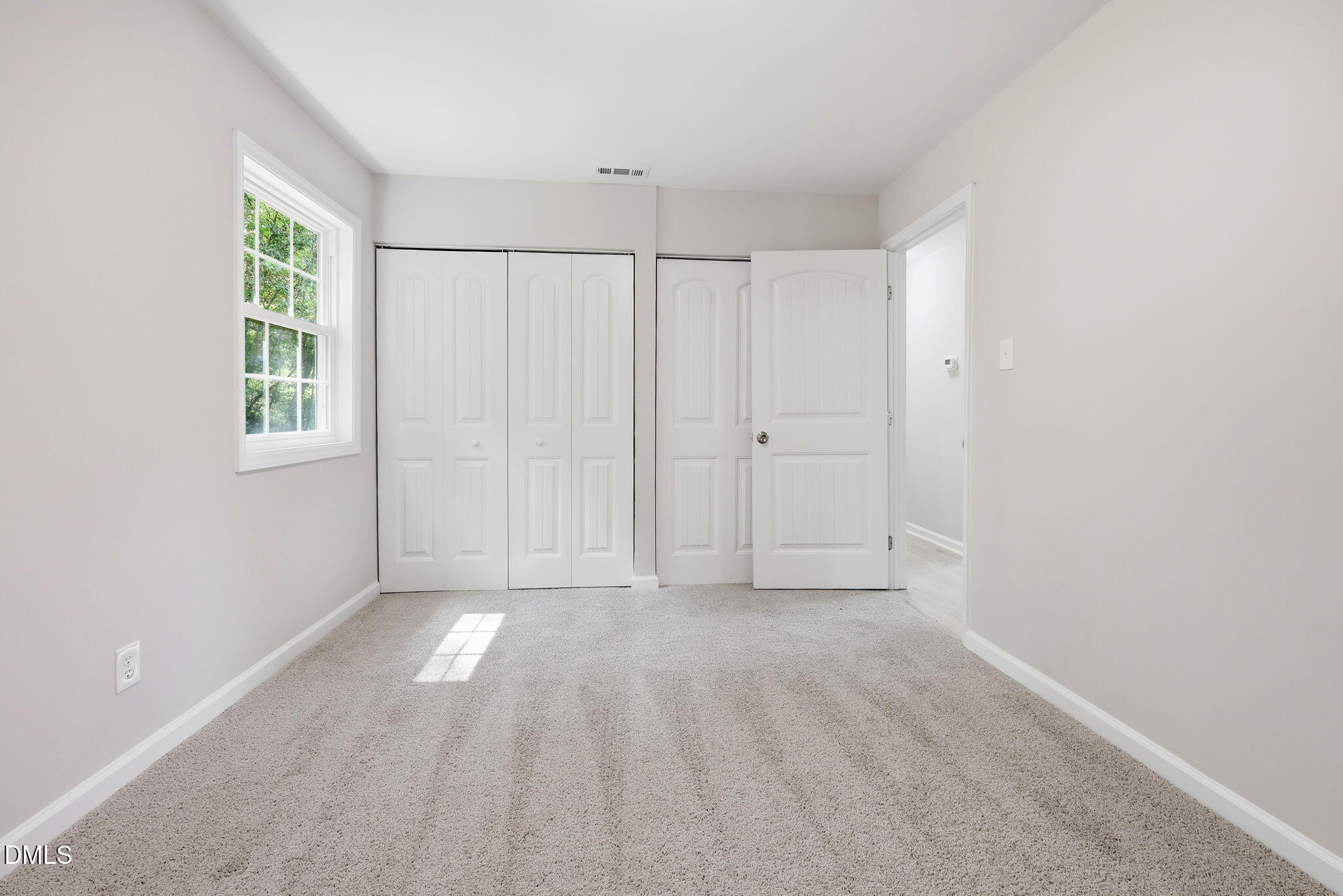 3028 Wedgedale Avenue Property Photo 12