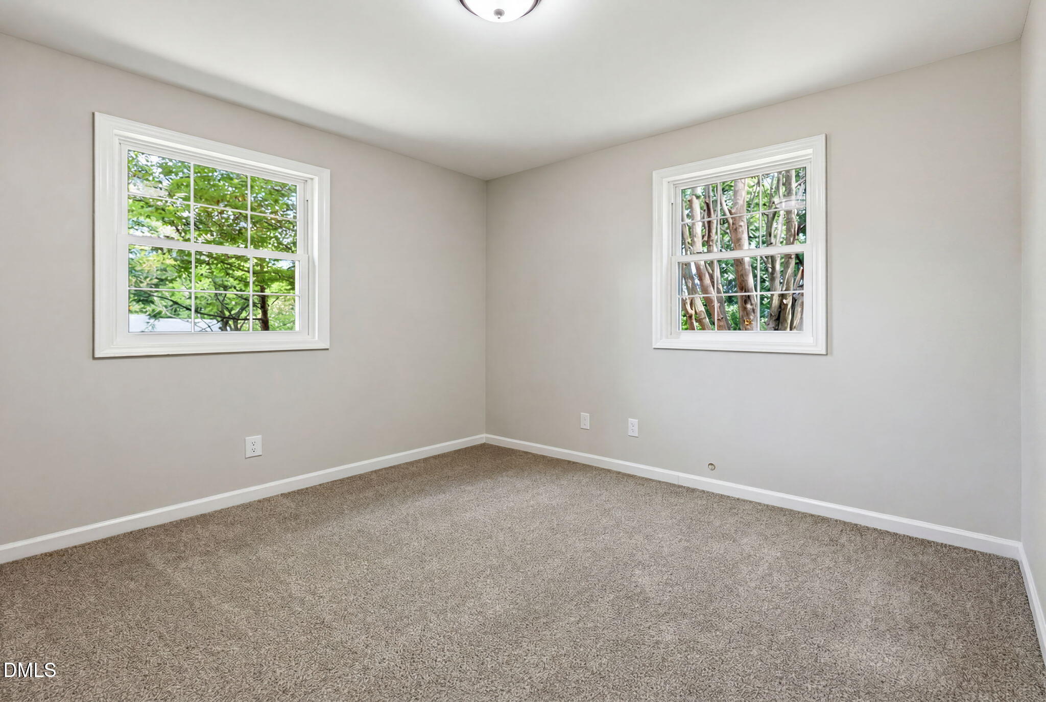 3028 Wedgedale Avenue Property Photo 13