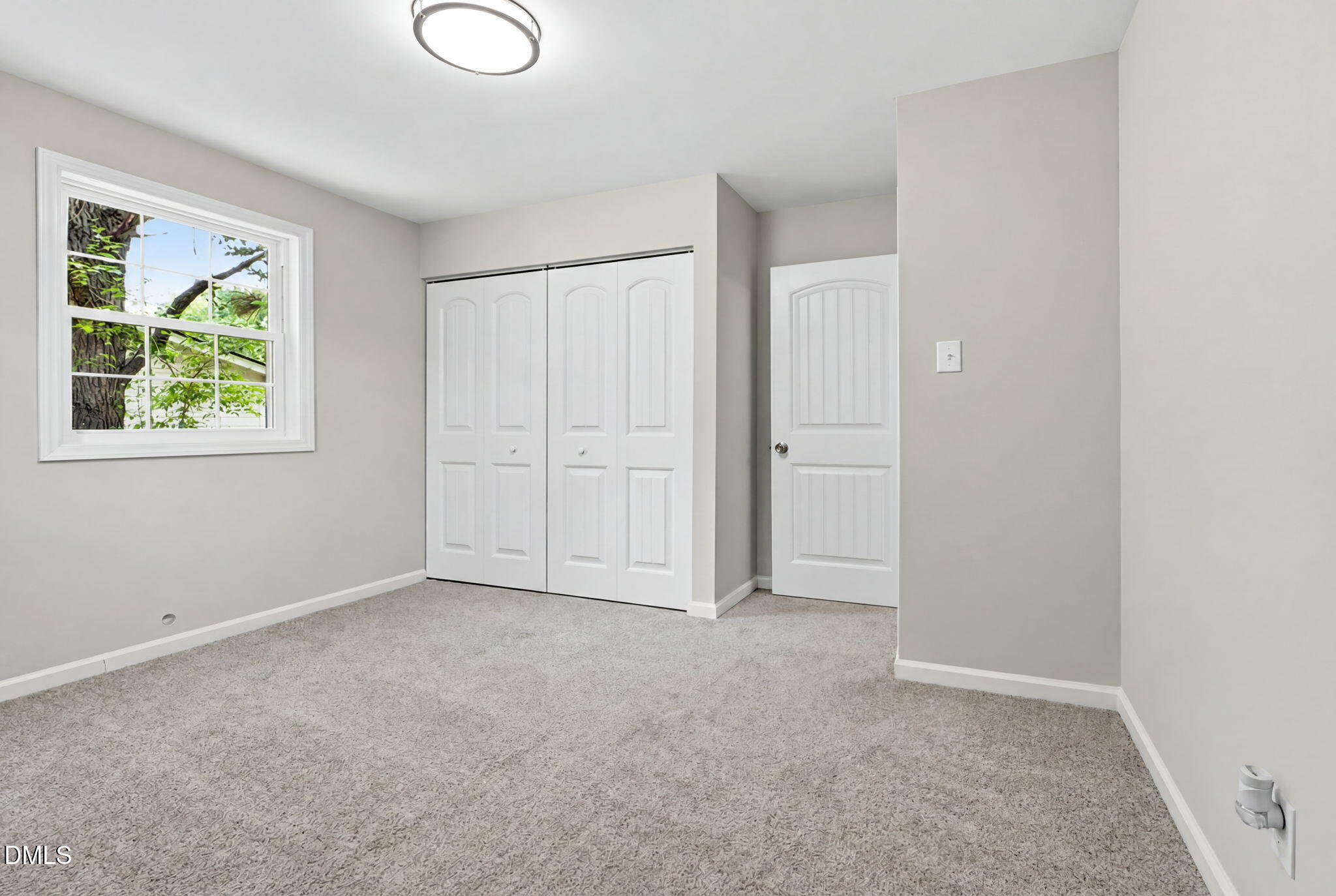 3028 Wedgedale Avenue Property Photo 15