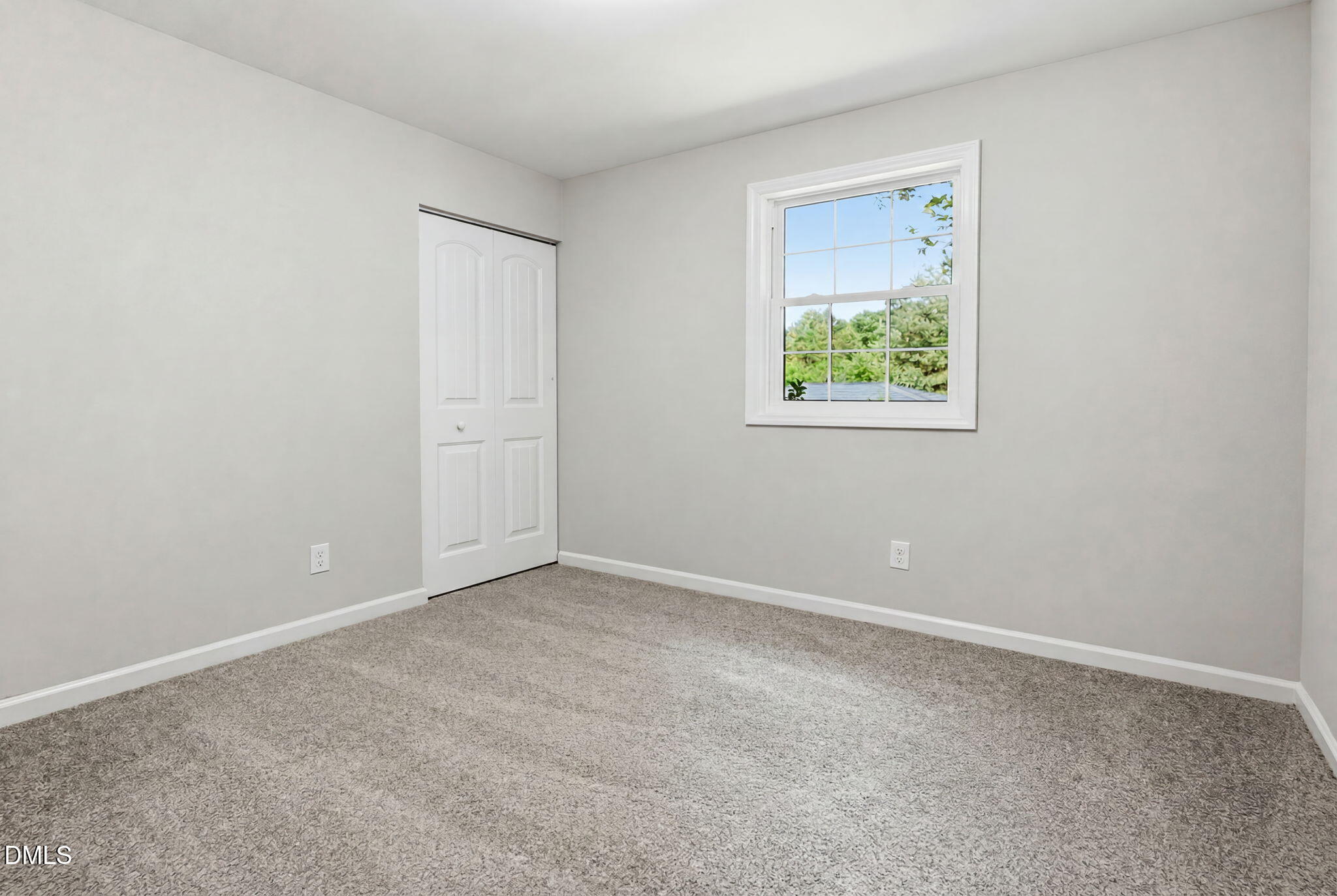 3028 Wedgedale Avenue Property Photo 16