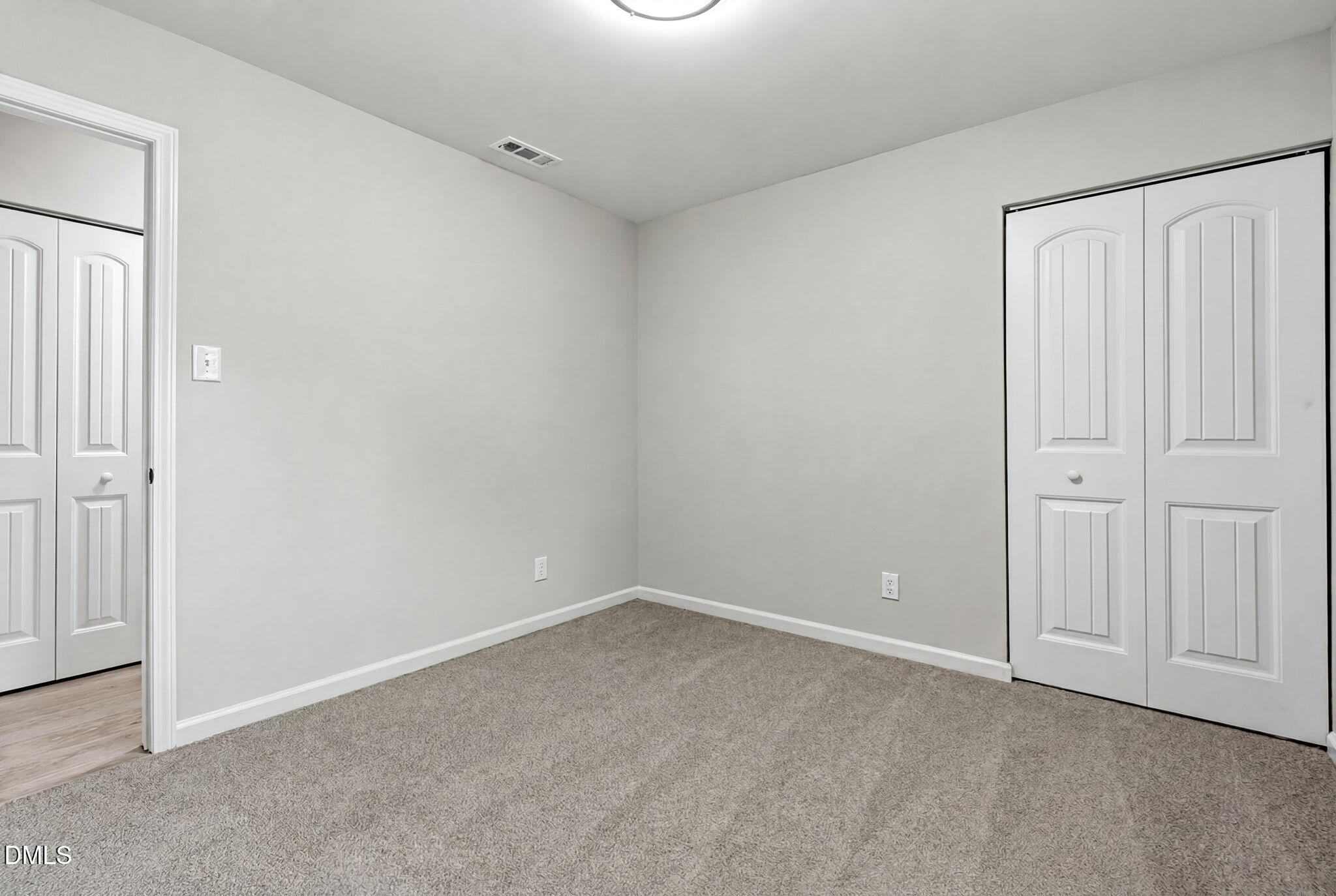3028 Wedgedale Avenue Property Photo 17