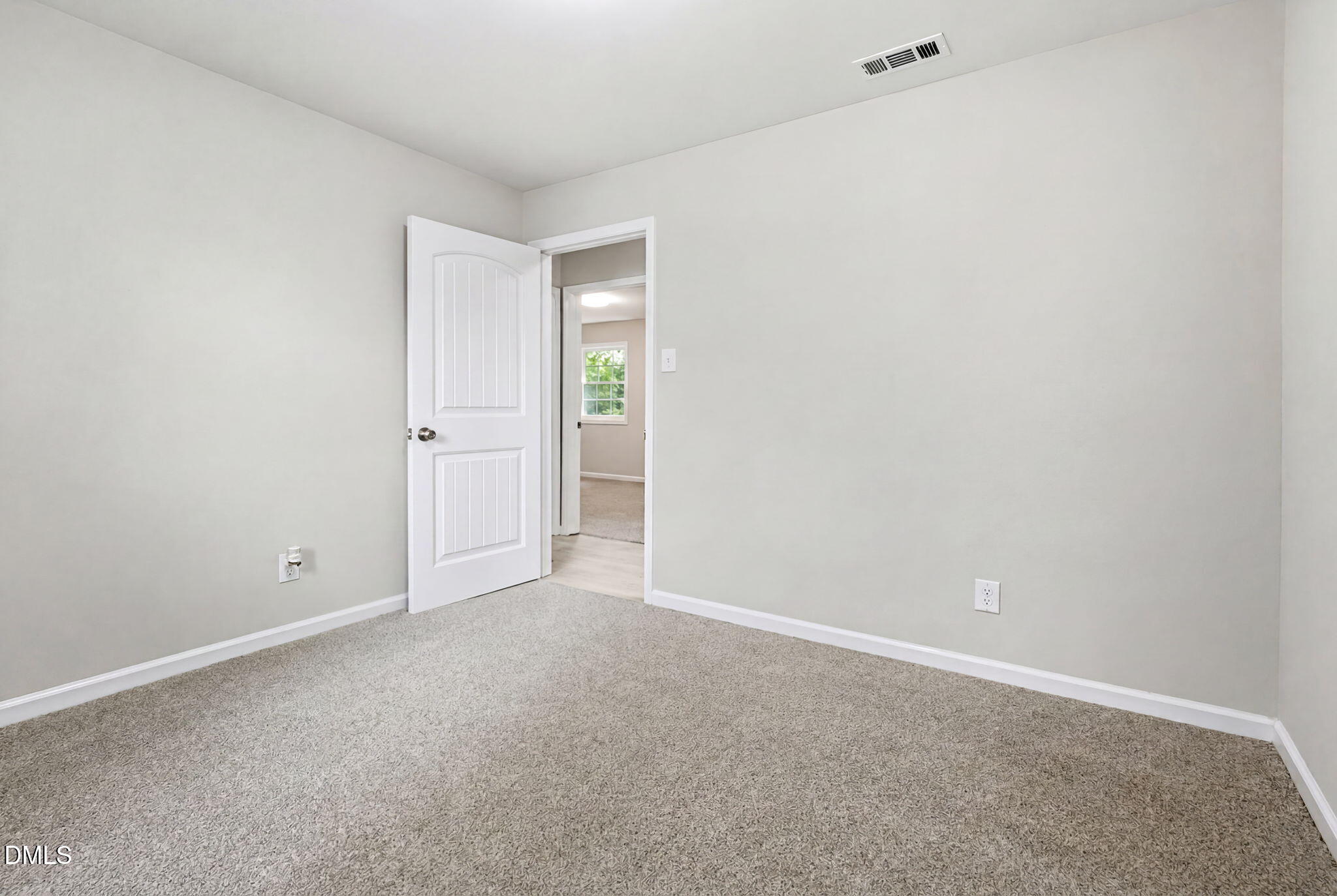 3028 Wedgedale Avenue Property Photo 18