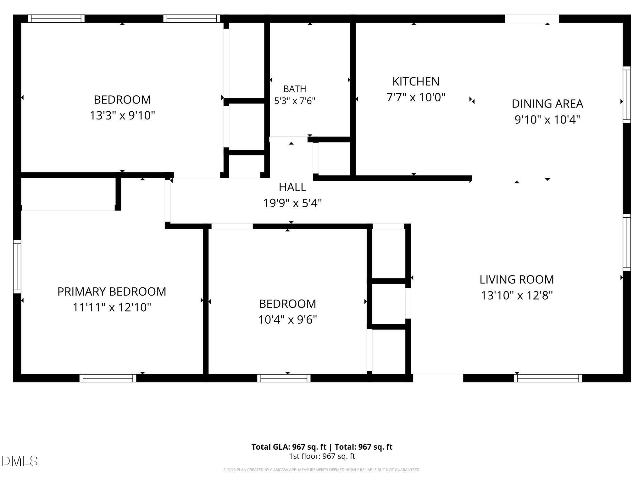 3028 Wedgedale Avenue Property Photo 20