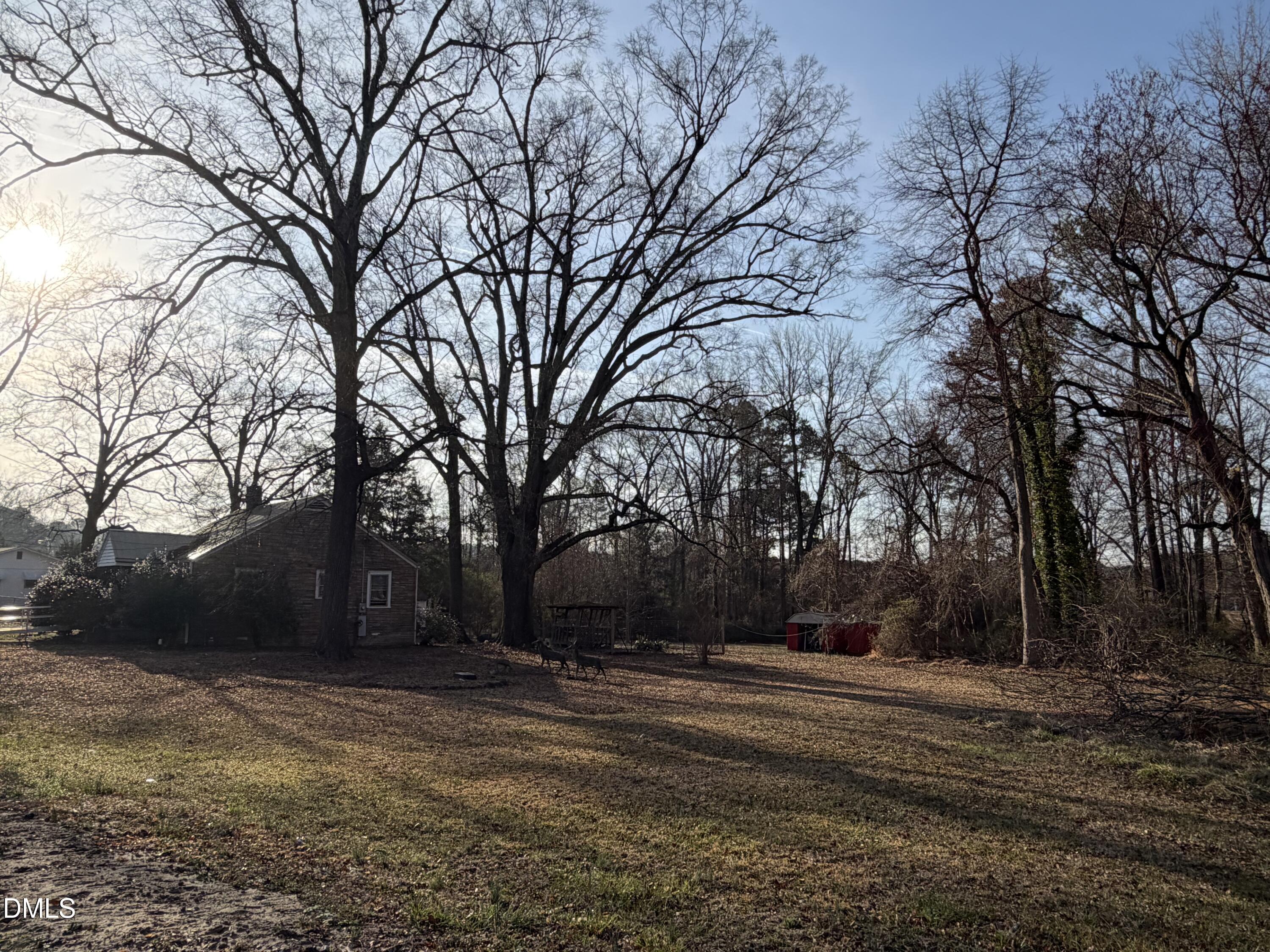 921 Chalk Level Road Property Photo 7