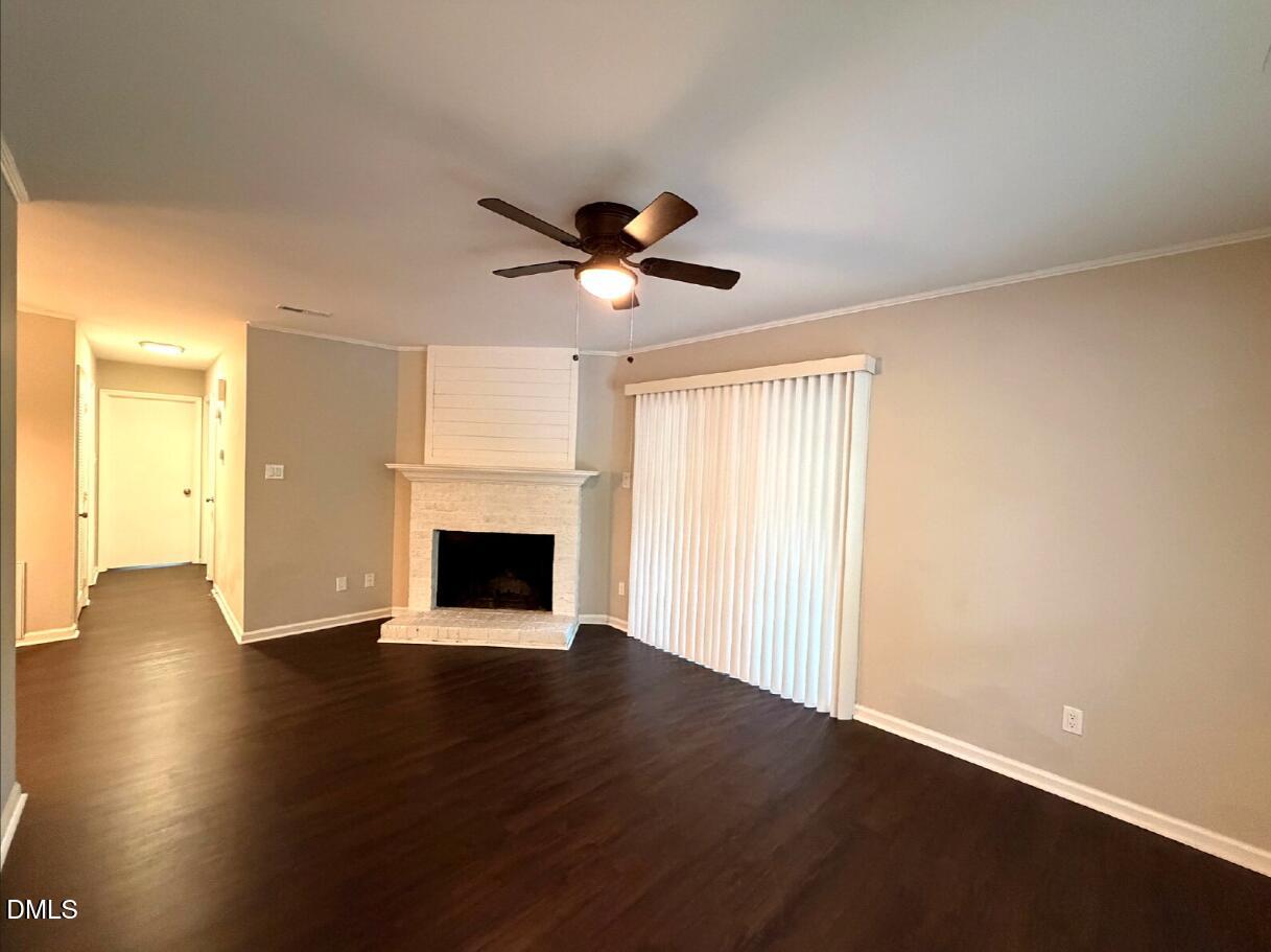 4840 N New Hope Road Property Photo 2