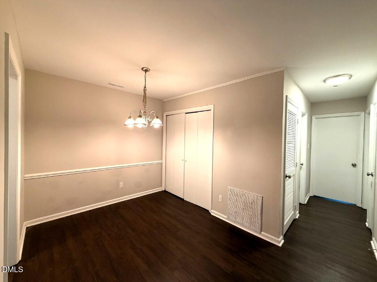 4840 N New Hope Road Property Photo 4