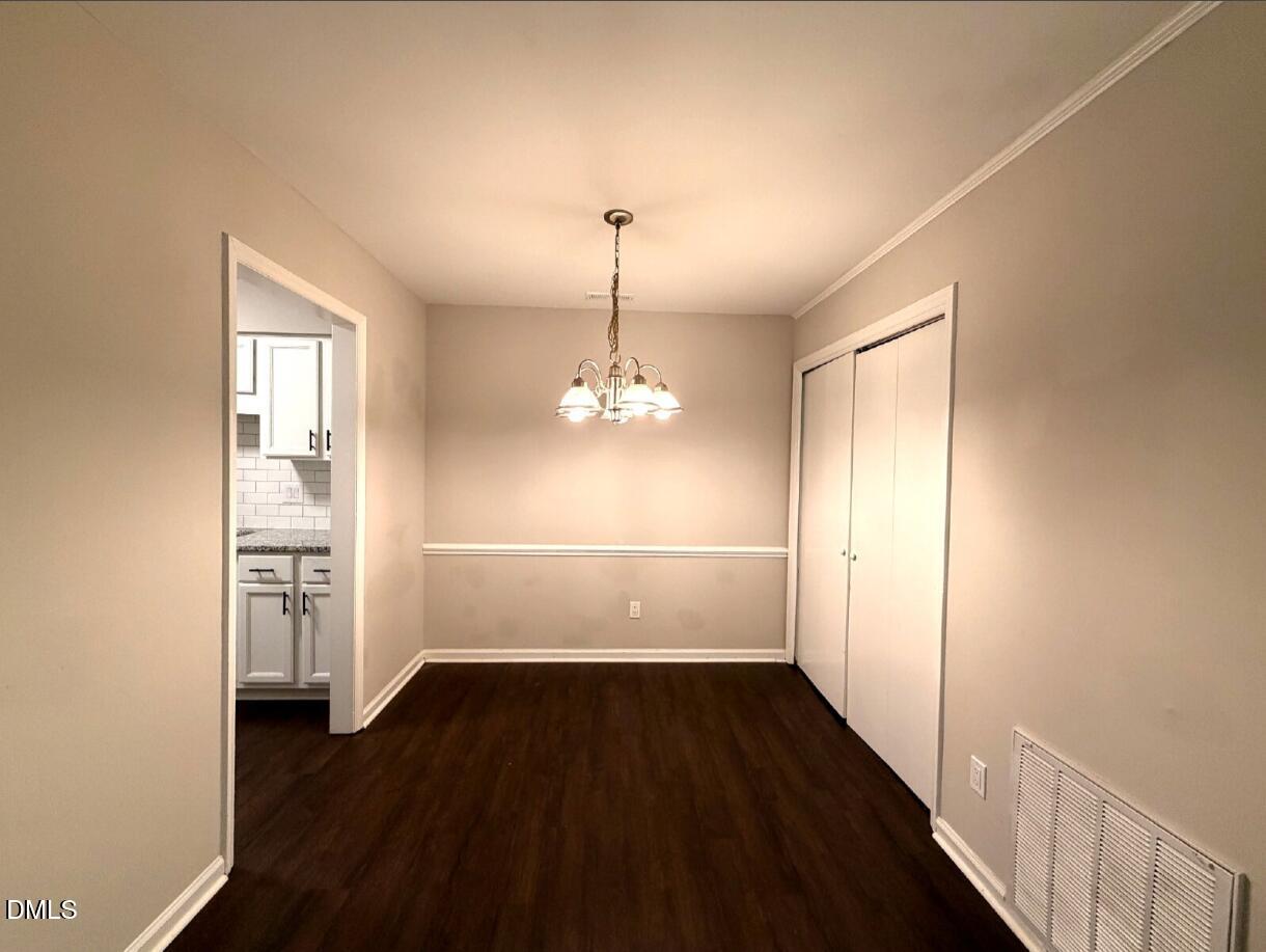 4840 N New Hope Road Property Photo 5