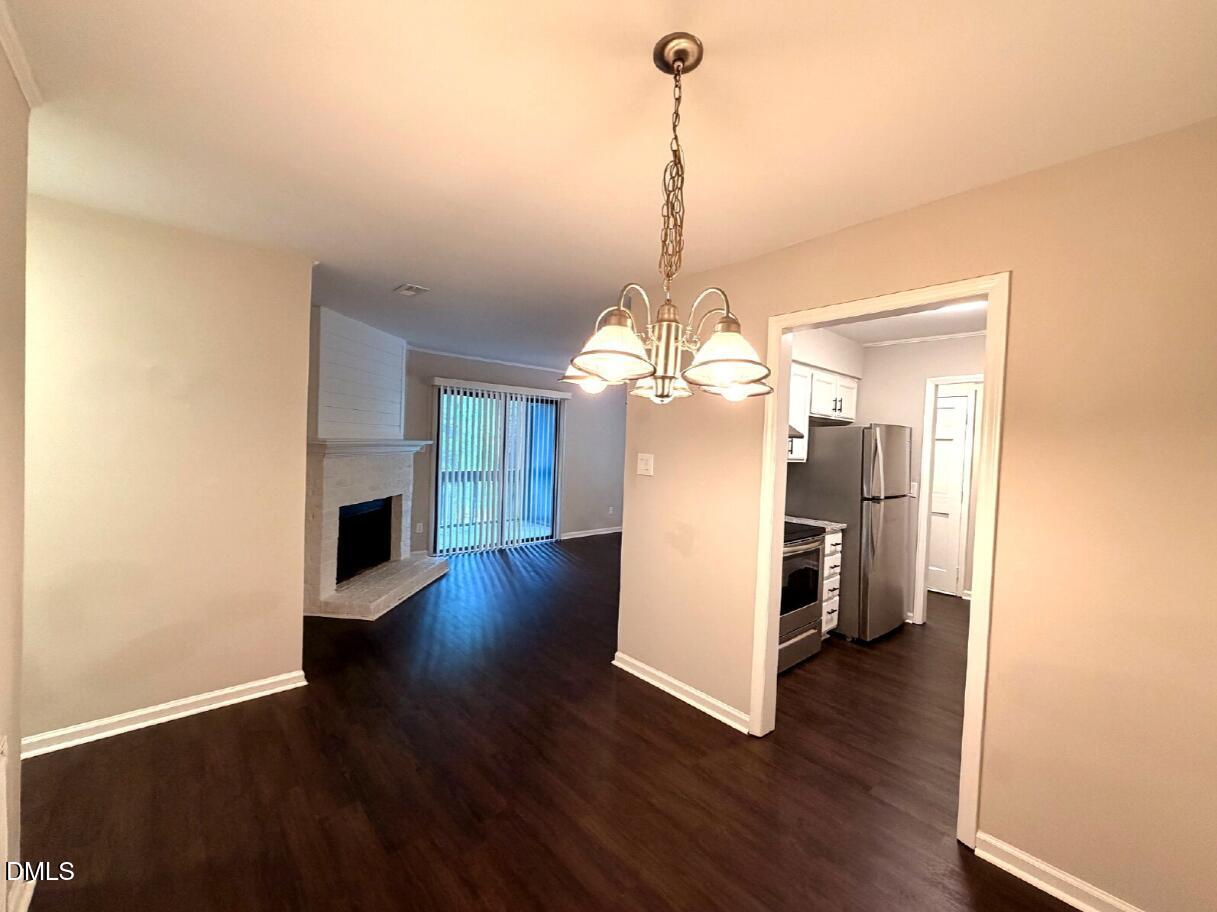 4840 N New Hope Road Property Photo 6