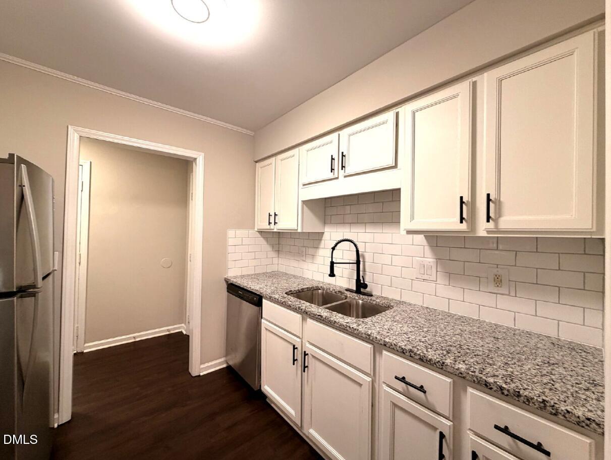 4840 N New Hope Road Property Photo 10