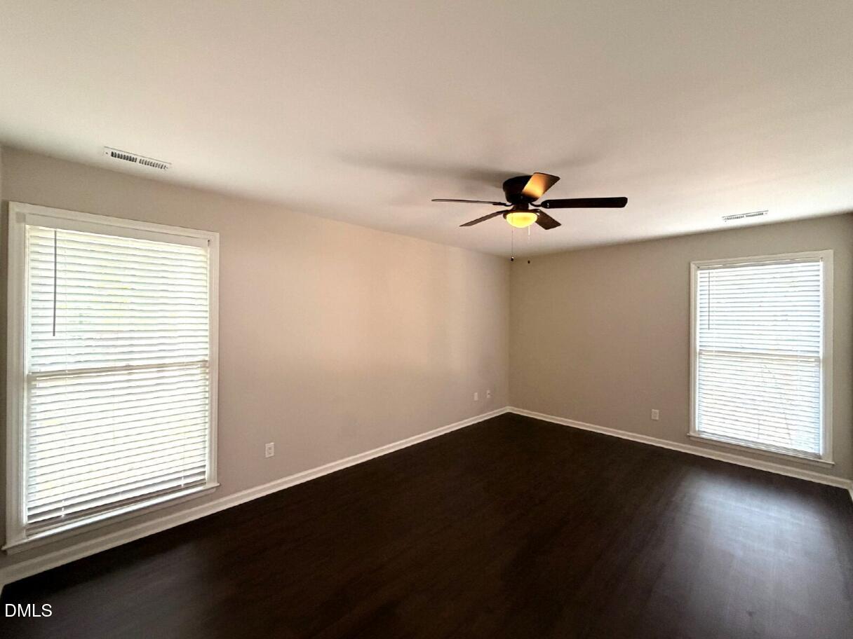 4840 N New Hope Road Property Photo 12
