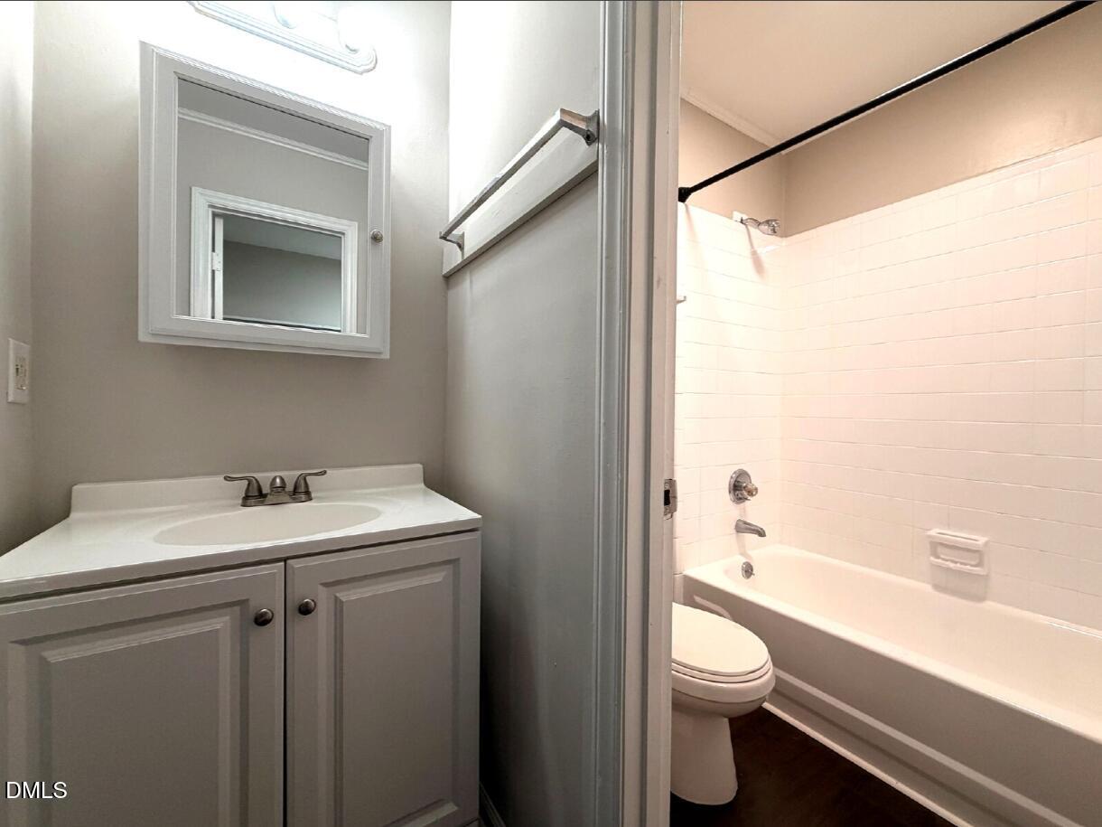 4840 N New Hope Road Property Photo 13