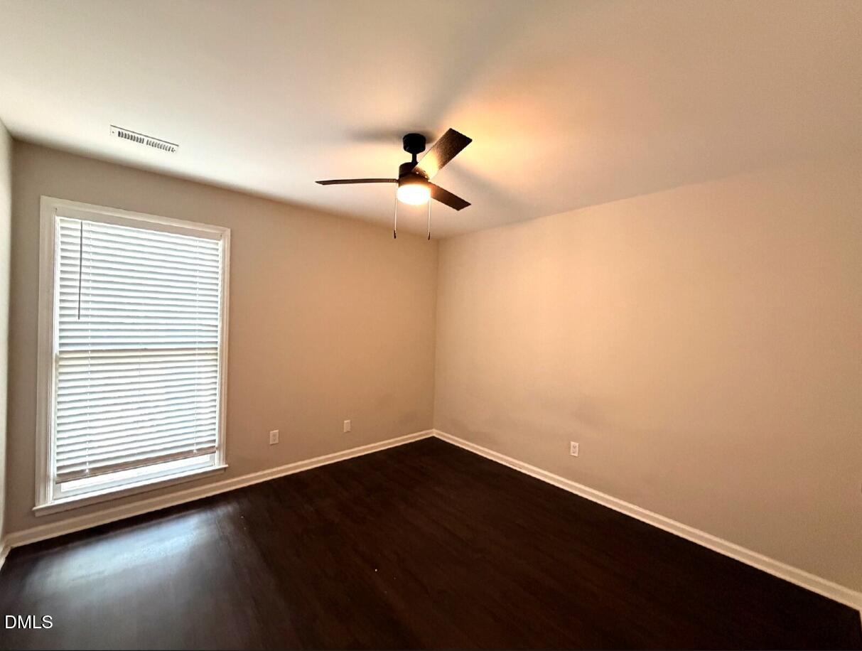 4840 N New Hope Road Property Photo 14