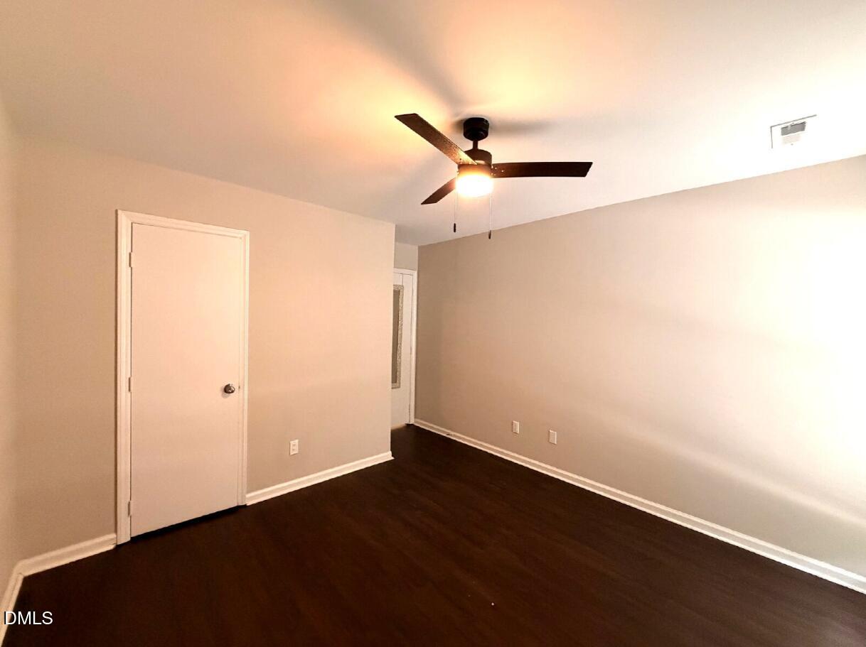 4840 N New Hope Road Property Photo 15