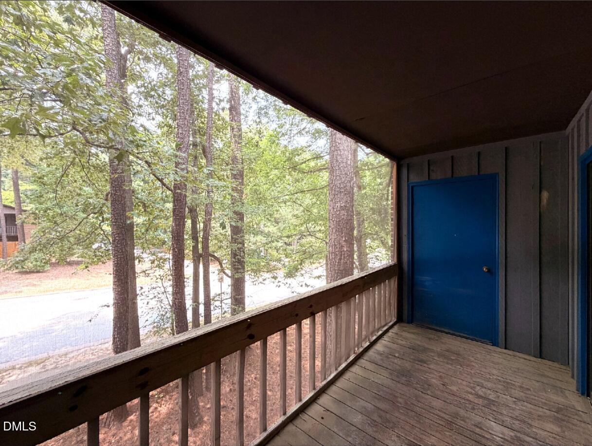 4840 N New Hope Road Property Photo 18