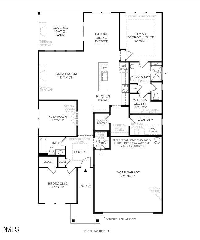 1149 Betula Road #110 Property Photo 2