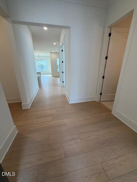 1149 Betula Road #110 Property Photo 5