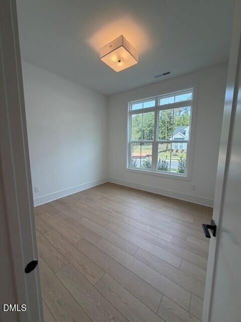 1149 Betula Road #110 Property Photo 6