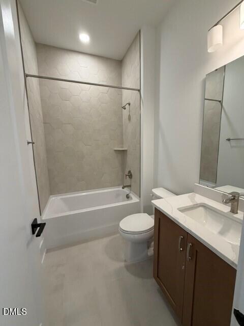 1149 Betula Road #110 Property Photo 7