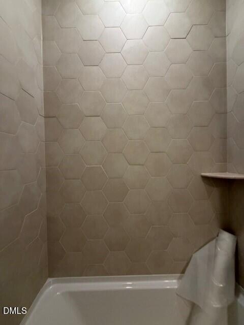 1149 Betula Road #110 Property Photo 8