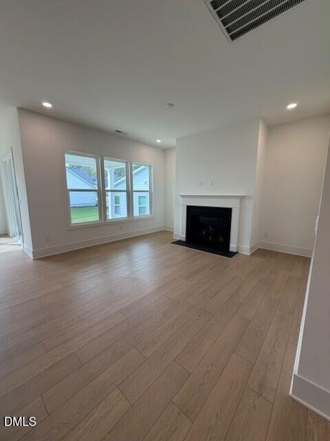 1149 Betula Road #110 Property Photo 9