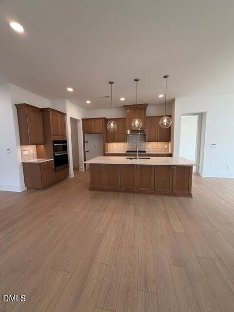 1149 Betula Road #110 Property Photo 10