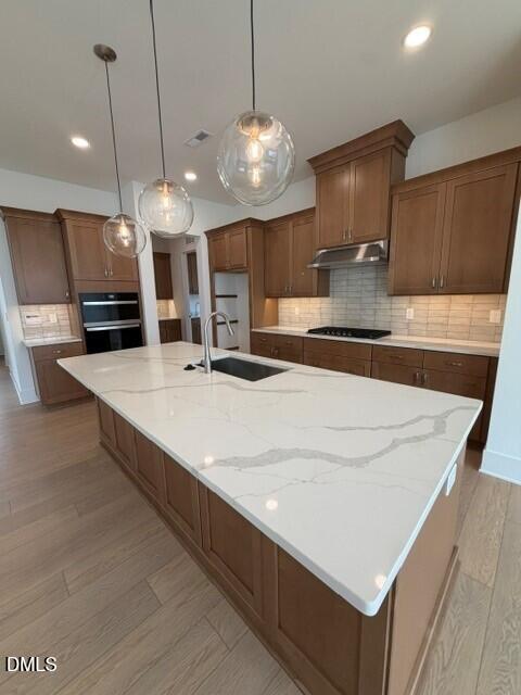 1149 Betula Road #110 Property Photo 11