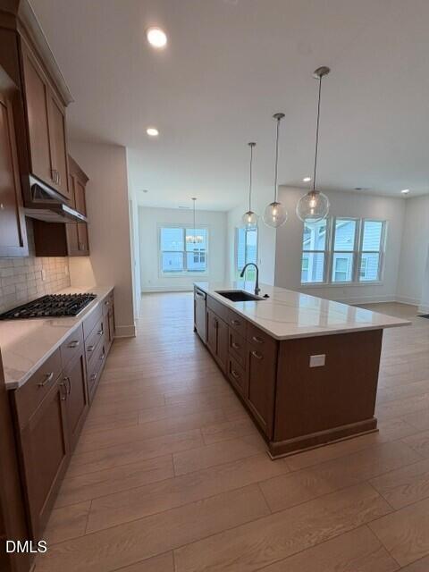 1149 Betula Road #110 Property Photo 12