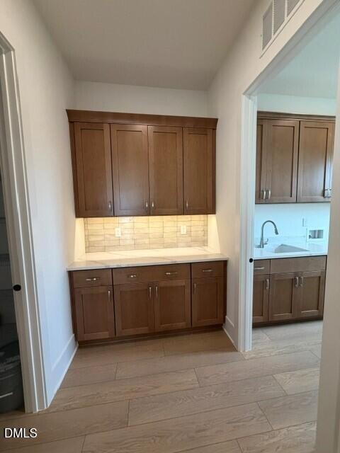 1149 Betula Road #110 Property Photo 13