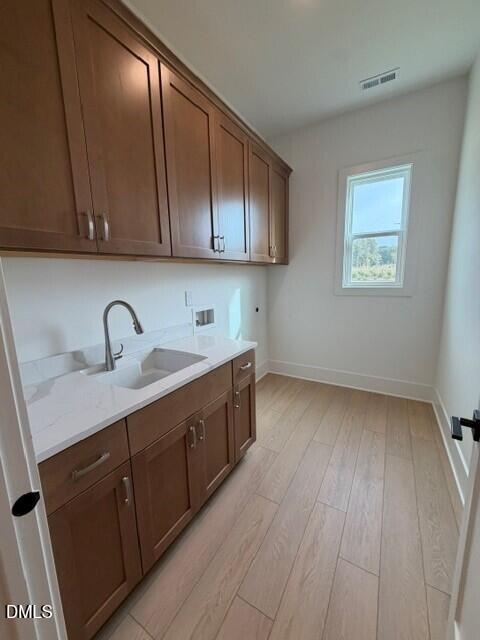 1149 Betula Road #110 Property Photo 14