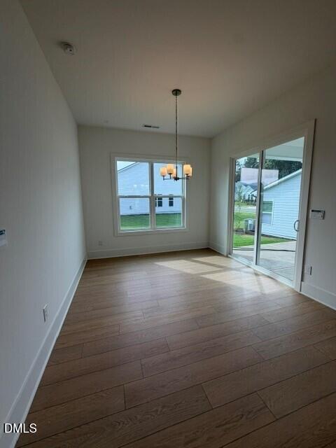 1149 Betula Road #110 Property Photo 15