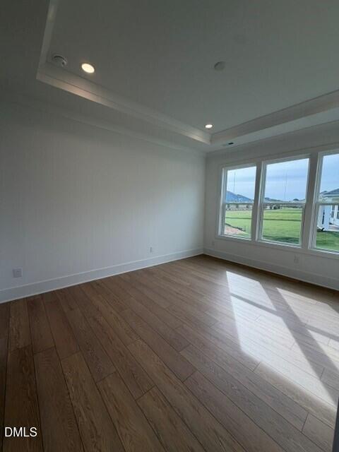 1149 Betula Road #110 Property Photo 16