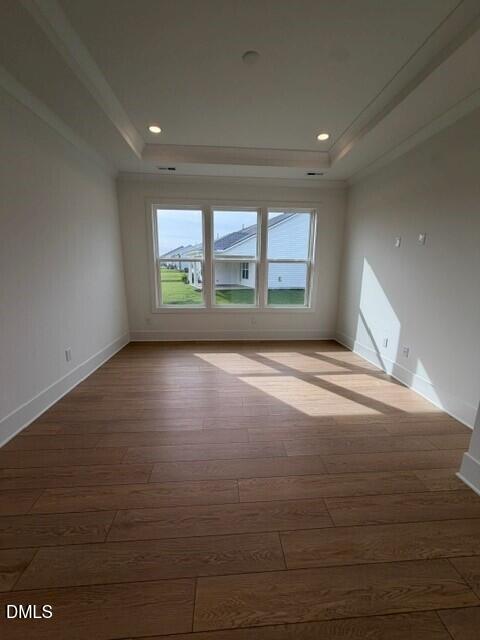 1149 Betula Road #110 Property Photo 17