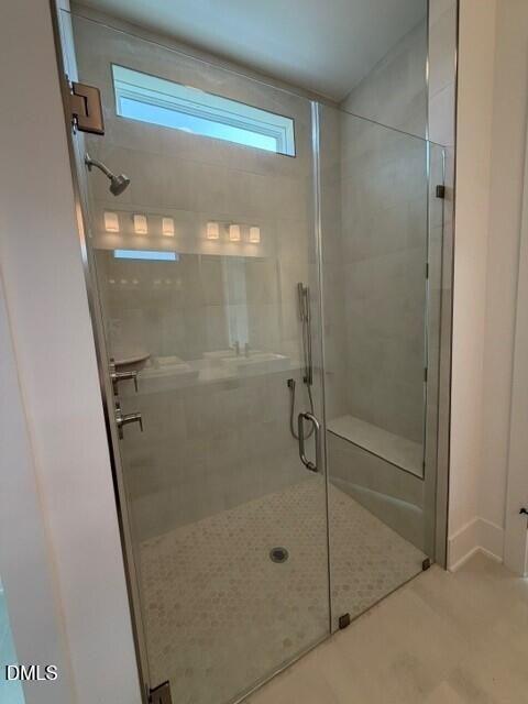 1149 Betula Road #110 Property Photo 19