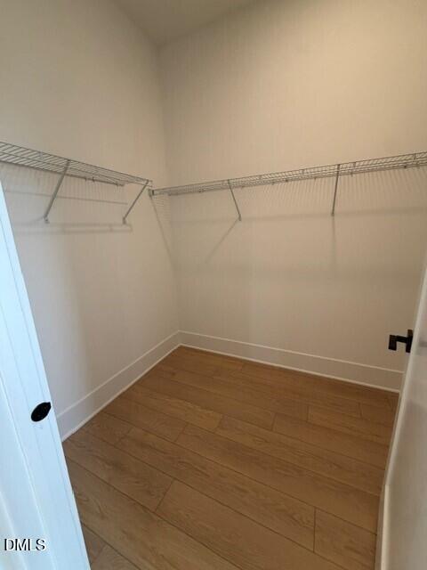 1149 Betula Road #110 Property Photo 20