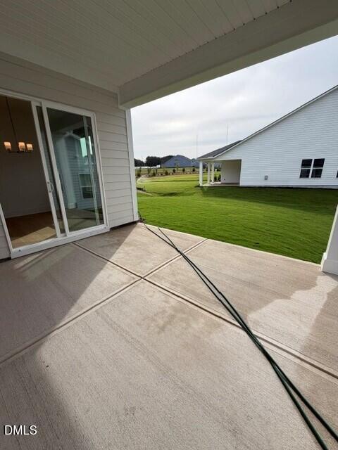 1149 Betula Road #110 Property Photo 21