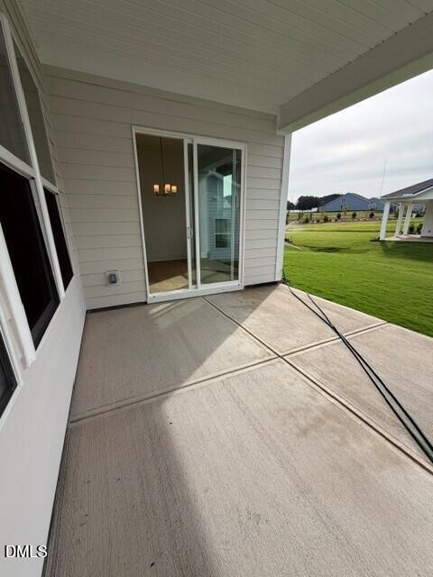 1149 Betula Road #110 Property Photo 22