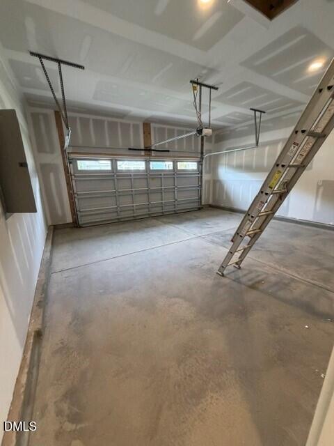 1149 Betula Road #110 Property Photo 23