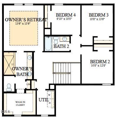119 Cozy Haven Property Photo 3