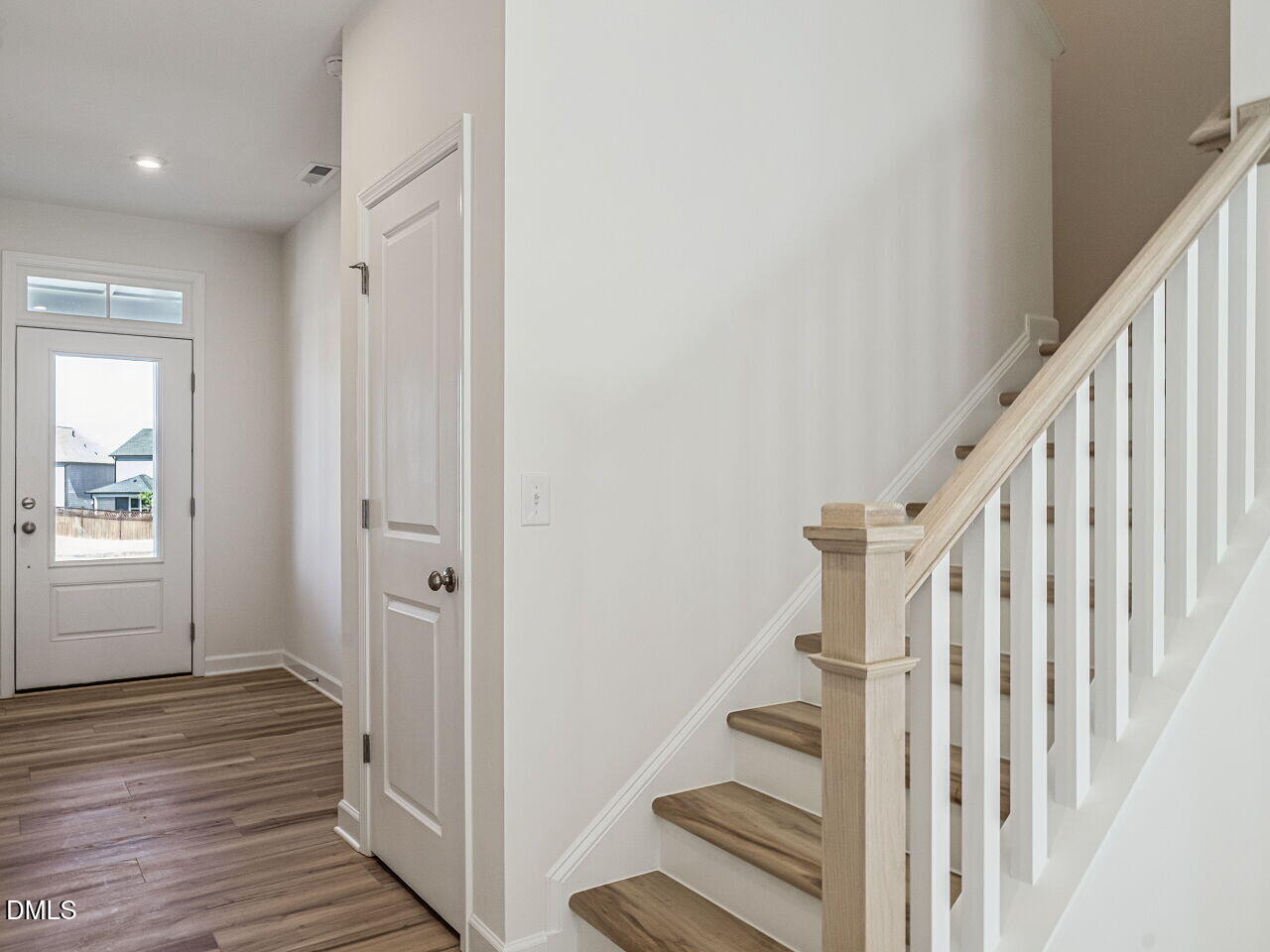 119 Cozy Haven Property Photo 4