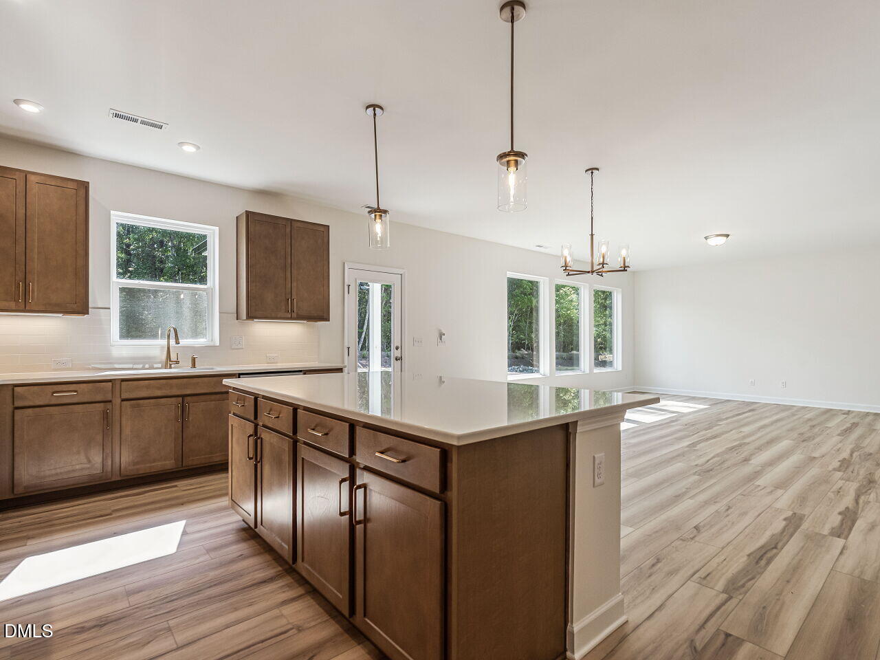 119 Cozy Haven Property Photo 12