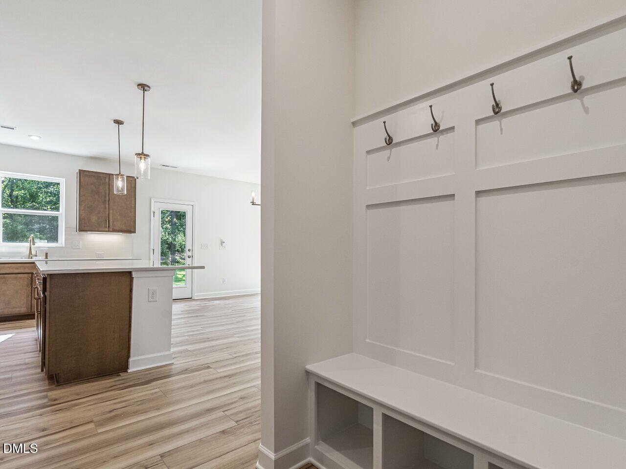 119 Cozy Haven Property Photo 15