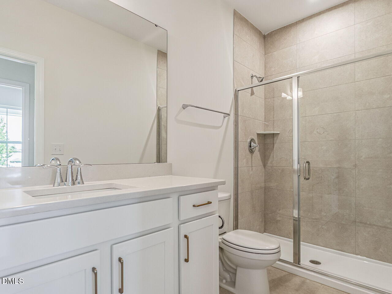 119 Cozy Haven Property Photo 17