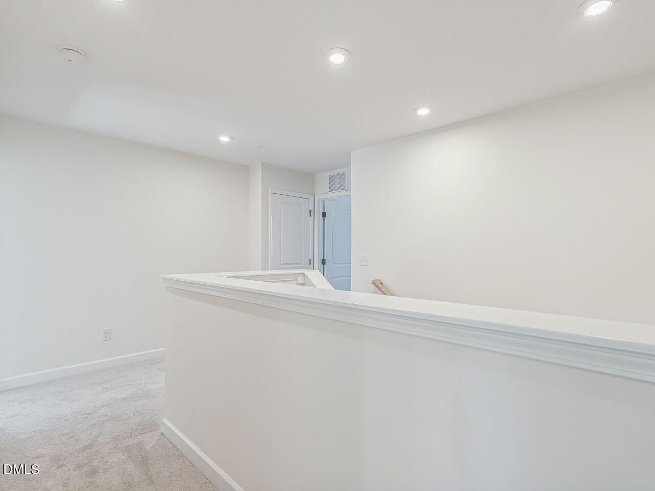 119 Cozy Haven Property Photo 18