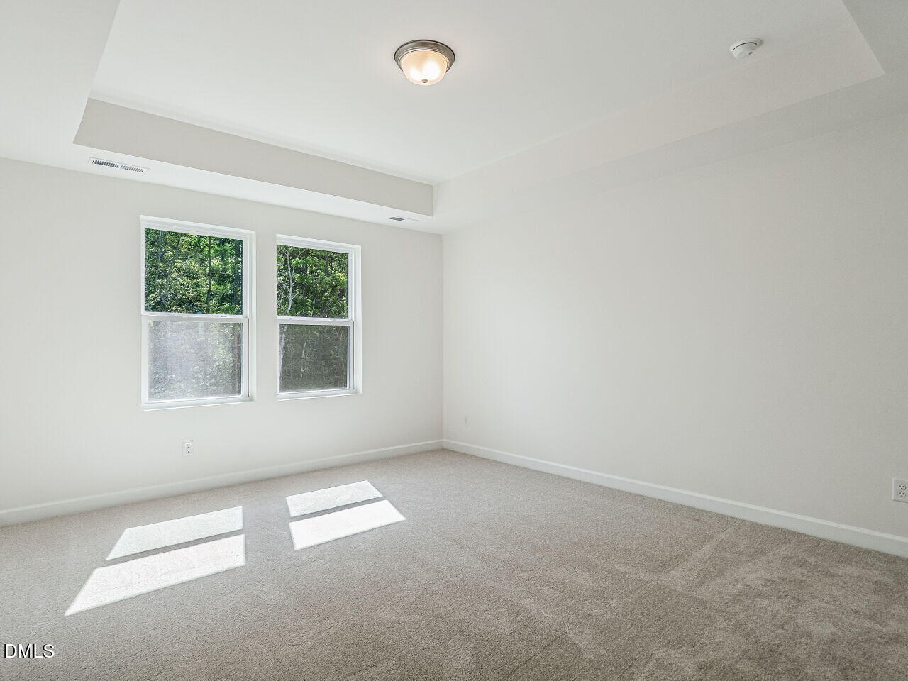 119 Cozy Haven Property Photo 20