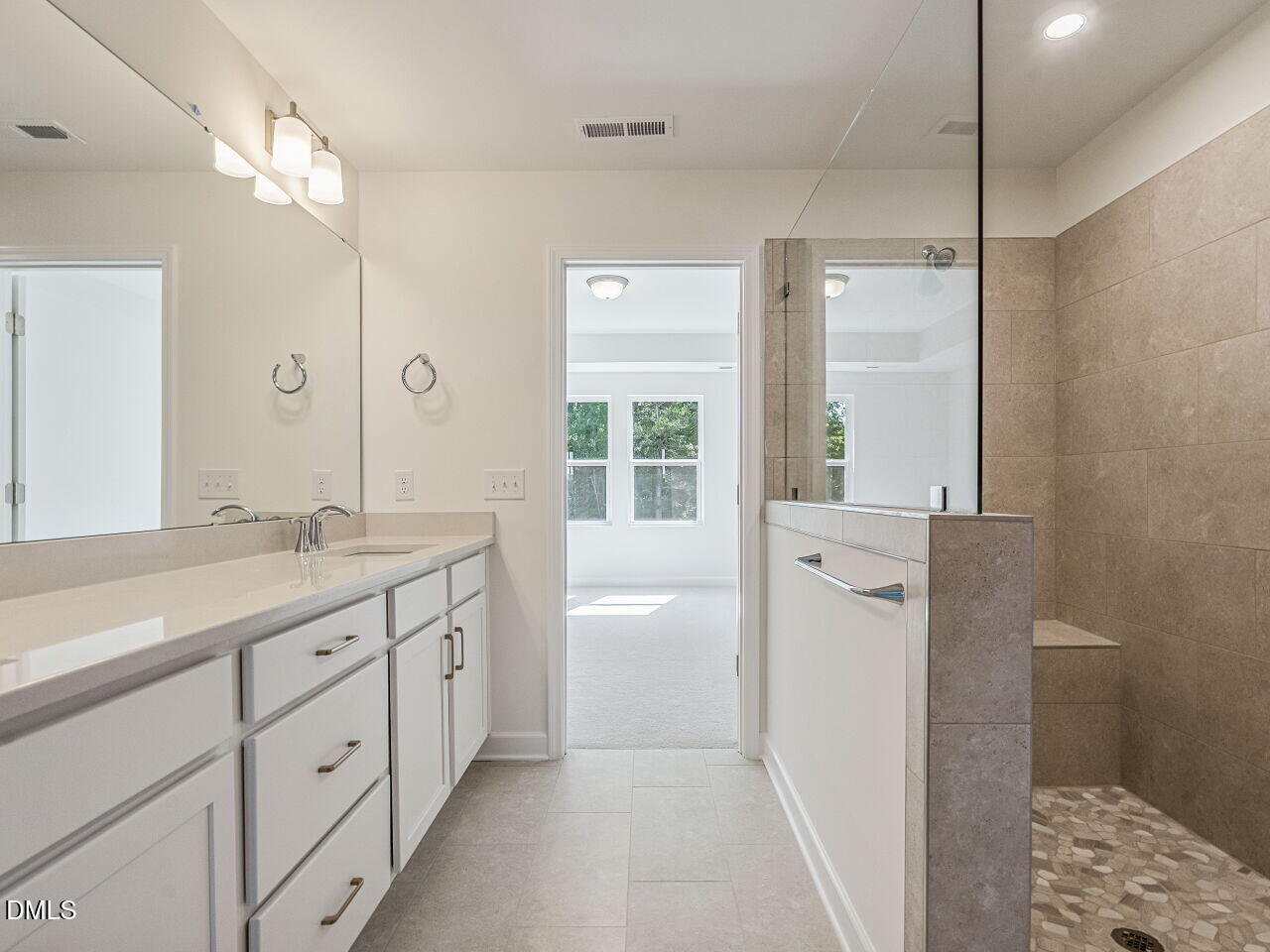 119 Cozy Haven Property Photo 22