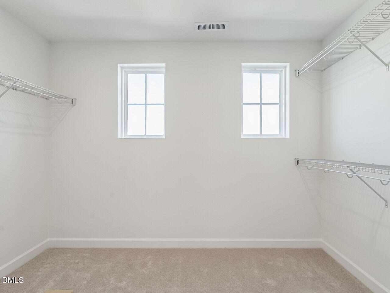 119 Cozy Haven Property Photo 24
