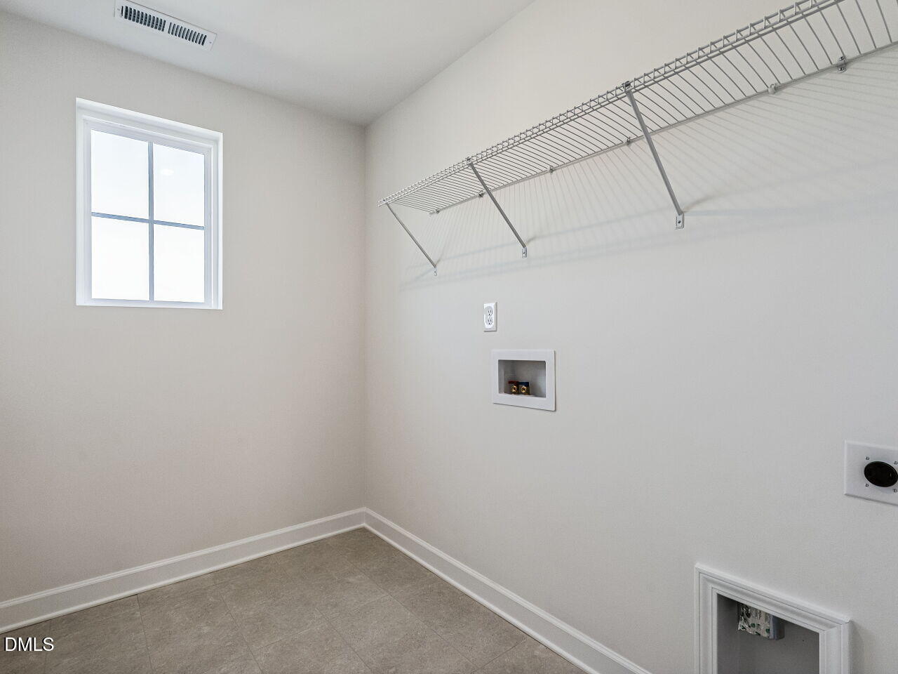 119 Cozy Haven Property Photo 25