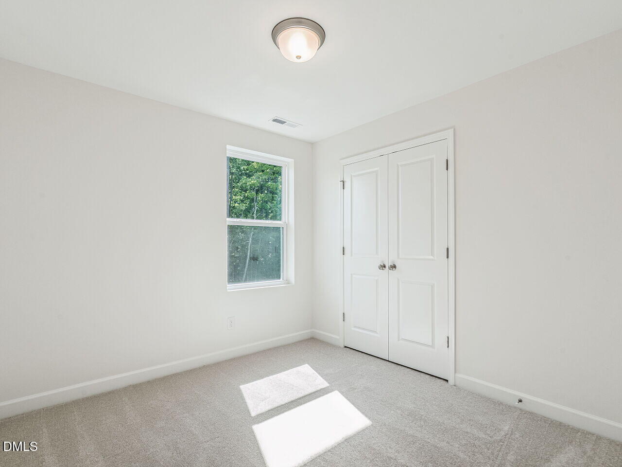 119 Cozy Haven Property Photo 26