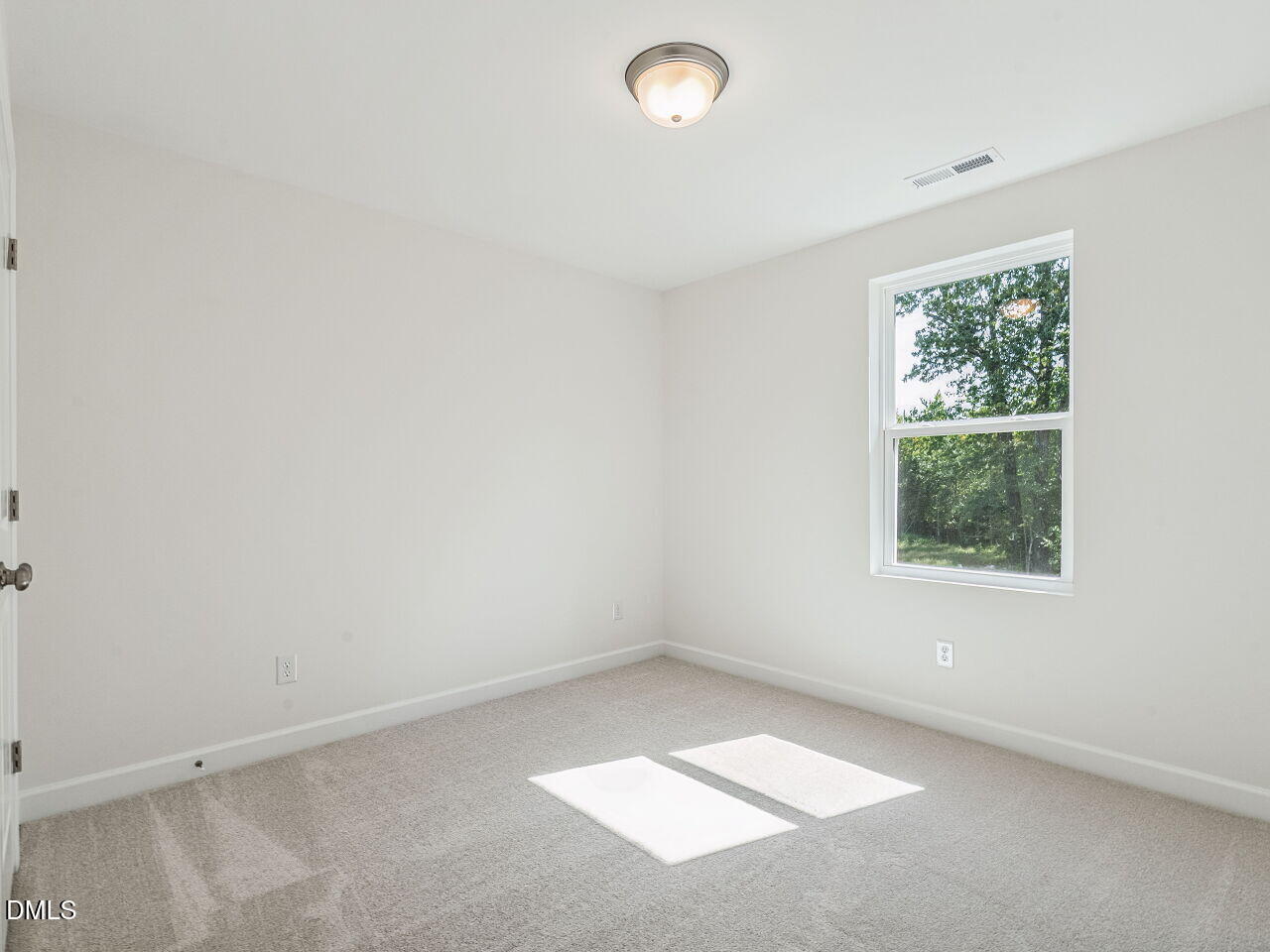 119 Cozy Haven Property Photo 28